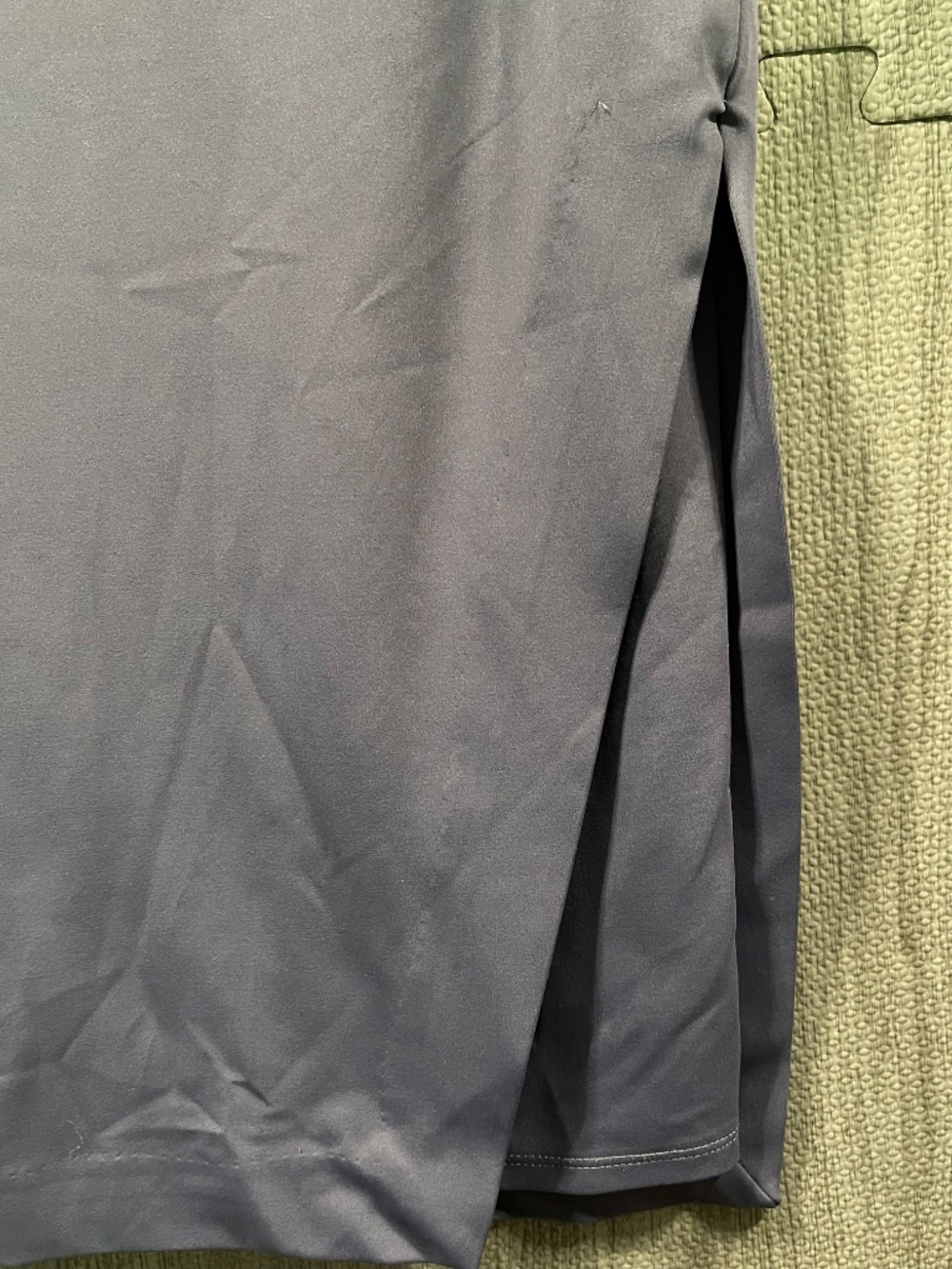 Express Skirt - Picture 2 of 5